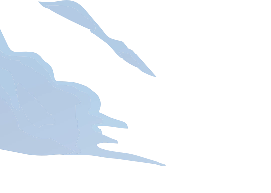 frame