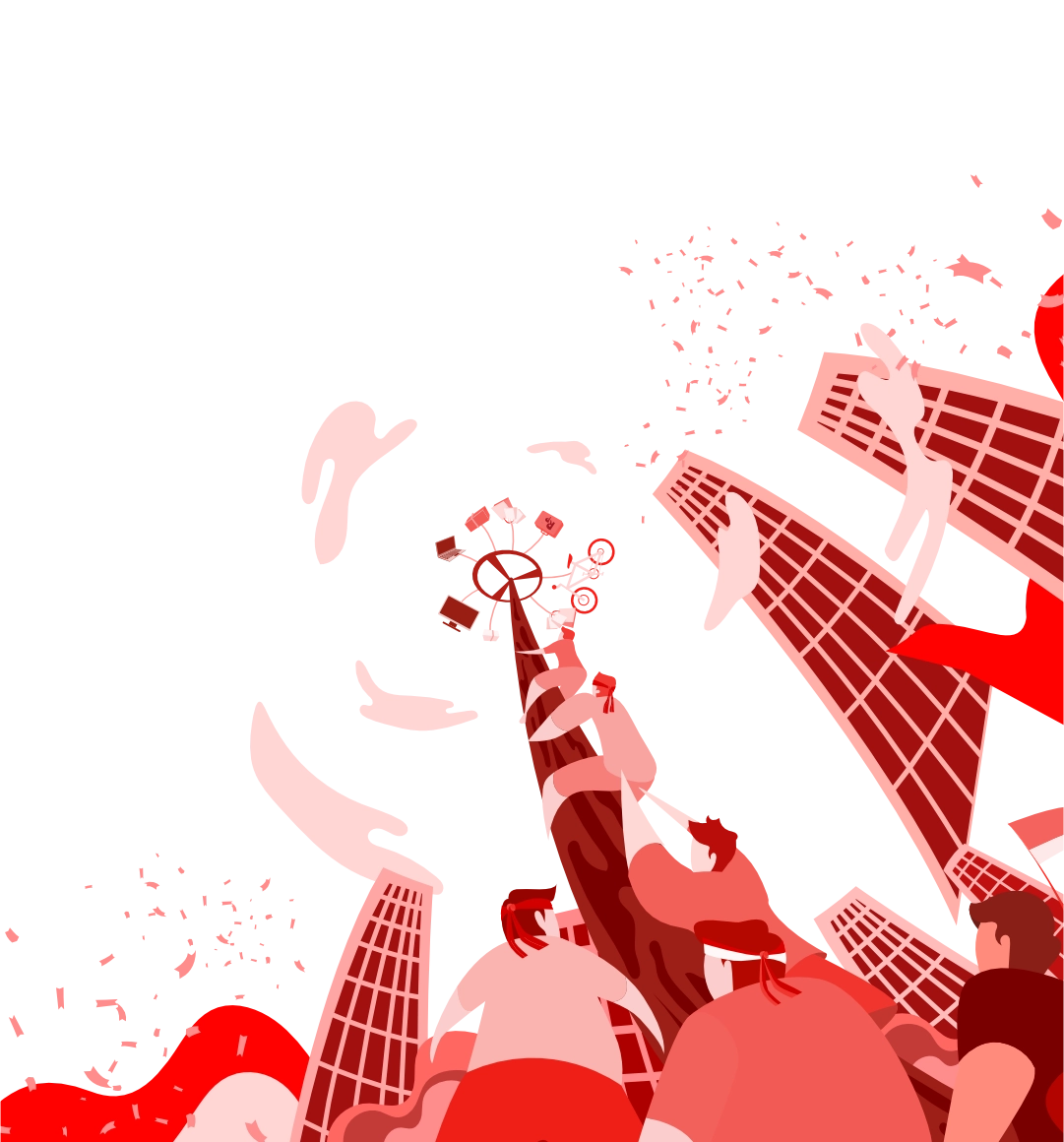 frame