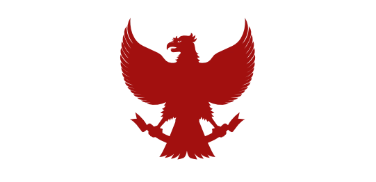 123487-gallery-1691117735.png
