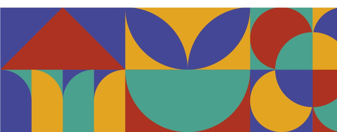 bm.webp